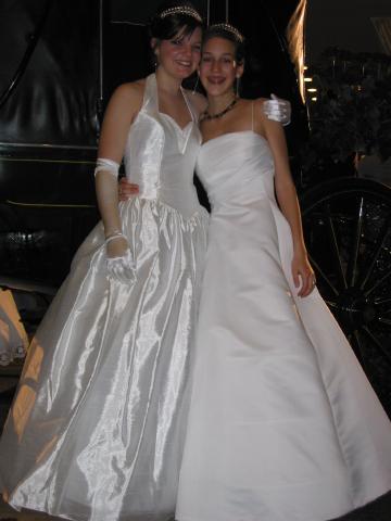 024717_Corinne_Maya.jpg