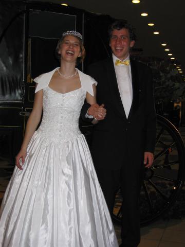 024719_Rina_Christoph.jpg
