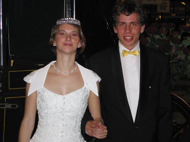 024720_Rina_Christoph.jpg