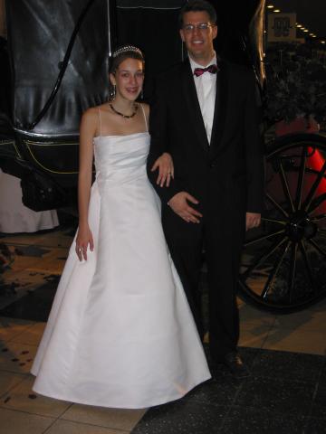 024721_Maya_Daniel.jpg