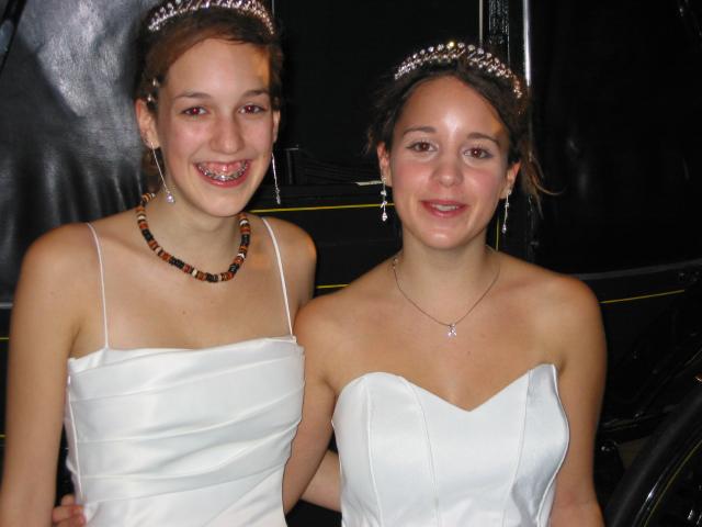 024724_Maya_Andrea.jpg