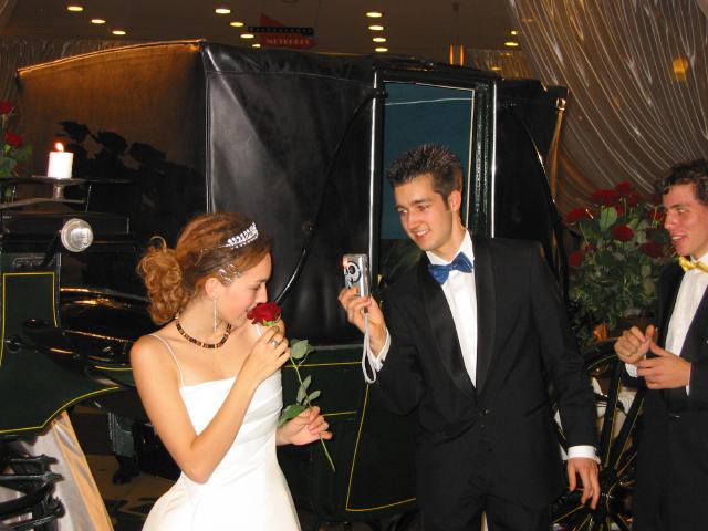 024730_Fotoshooting.jpg