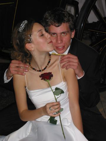 024731_Maya_Christoph.jpg