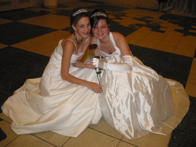 024735_Maya_Corinne.jpg
