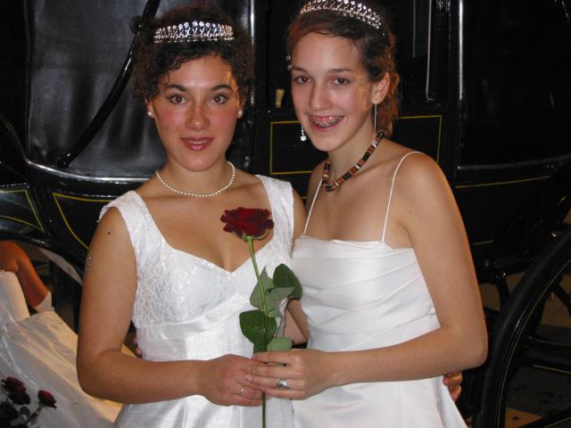 024737_Ana_Teresa_Maya.jpg