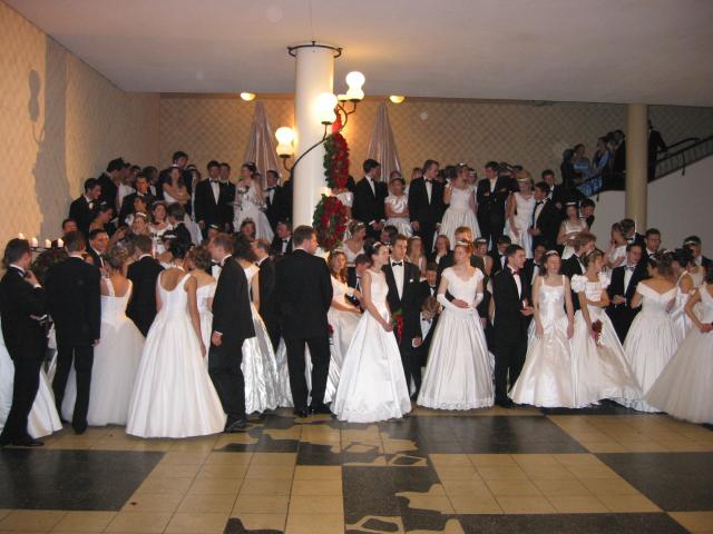 024740_Debuetantenpaare.jpg