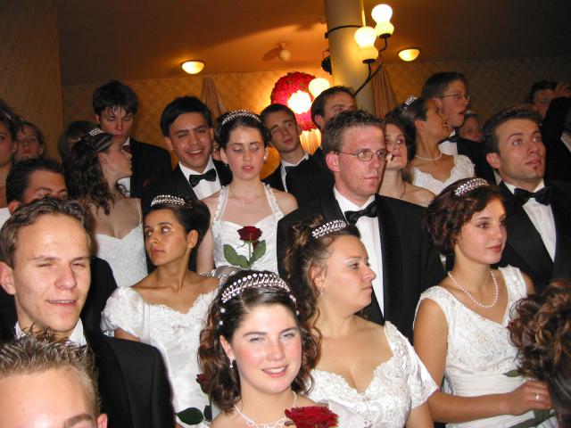 024743_DebuetantenInnen.jpg