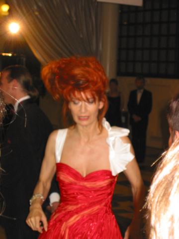 024744_Marianne_Kaiser.jpg