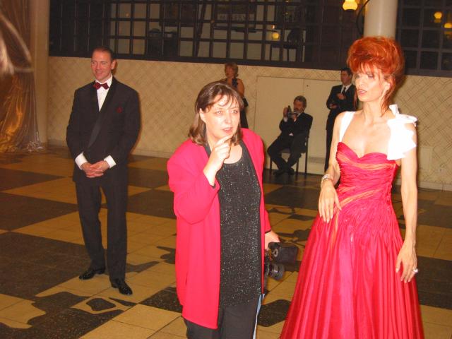024745_Daniel_Marianne.jpg