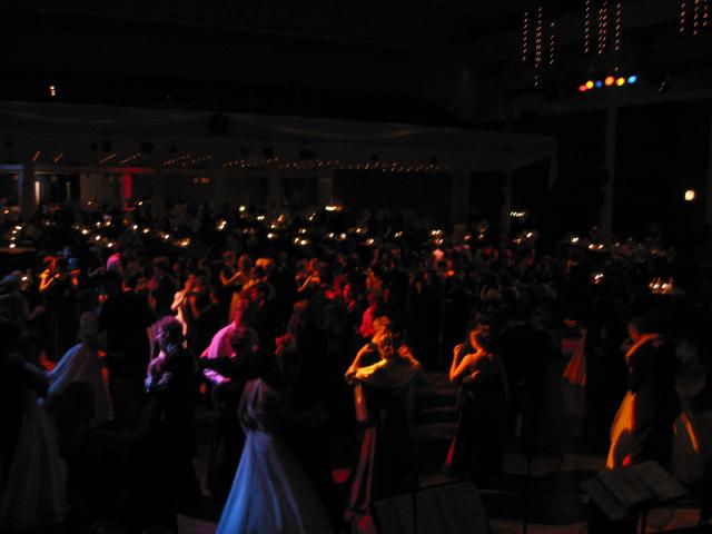 024750_Ball_fuer_alle.jpg