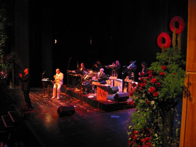 024752_Orchester.jpg