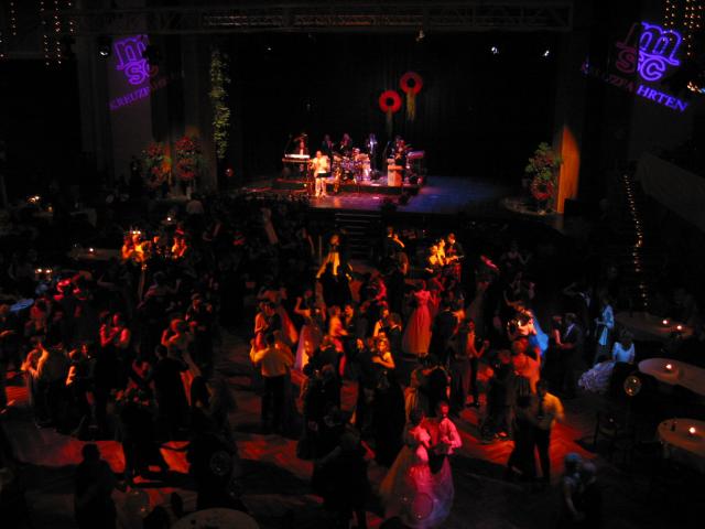 024756_Ballsaal.jpg