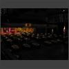 024701_Ballsaal.jpg