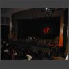024702_Buehne.jpg