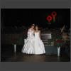 024706_Corinne_Andrea.jpg