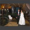 024710_Silvan_Corinne.jpg