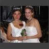 024737_Ana_Teresa_Maya.jpg