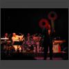 024749_Musiker.jpg