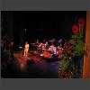 024752_Orchester.jpg