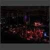 024757_Ballsaal.jpg