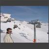 031210_Grap_Sogn_Gion.jpg