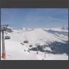 031211_Blick_Flimserstein.jpg