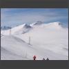 031220_Vorab-Gletscher.jpg
