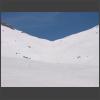 031224_Vorab-Alp_Ruschein.jpg