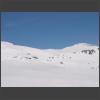 031225_La_Siala_Ofen.jpg