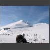 031226_Vorab-Gletscher.jpg