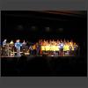 031274_Adonia_Musical.jpg