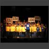 031276_Adonia_Chor.jpg