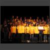 031277_Adonia_Chor.jpg