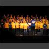 031278_Adonia_Chor.jpg