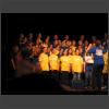 031279_Adonia_Chor.jpg