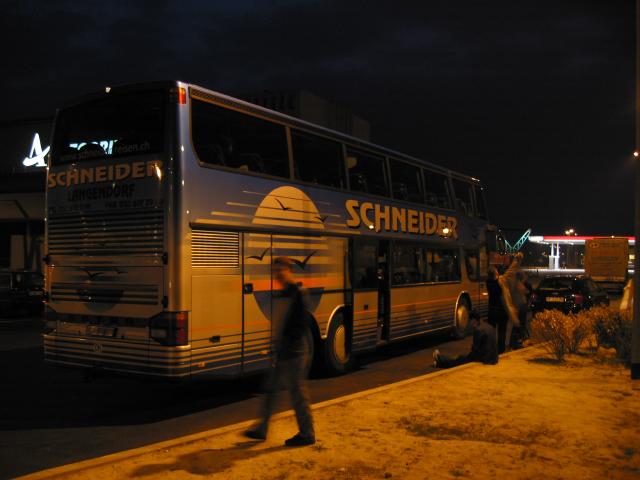 031280_Unser_Car.jpg