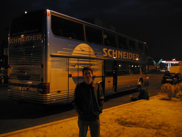 031281_Zwischenhalt.jpg
