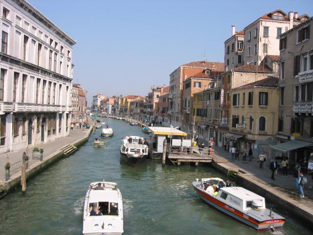 031285_Kanal.jpg