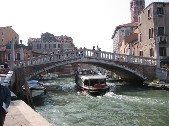 031286_Kanalbruecke.jpg