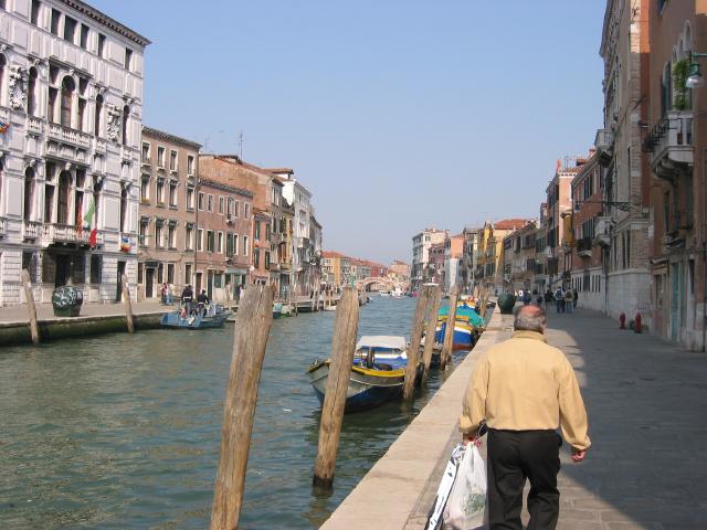 031287_Kanal.jpg
