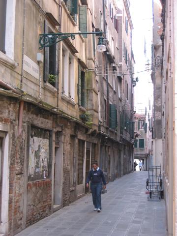 031288_Gasse.jpg