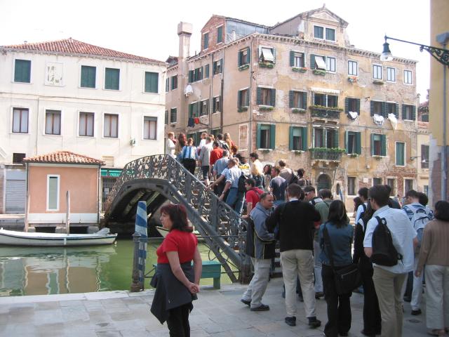 031293_Typische_Bruecke.jpg