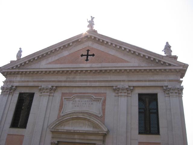 031298_Kirche.jpg