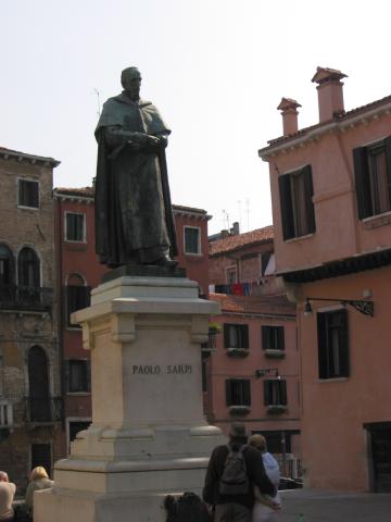 031299_Paolo_Sarpi.jpg