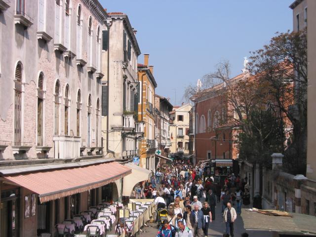 031300_Touristische_Gasse.jpg