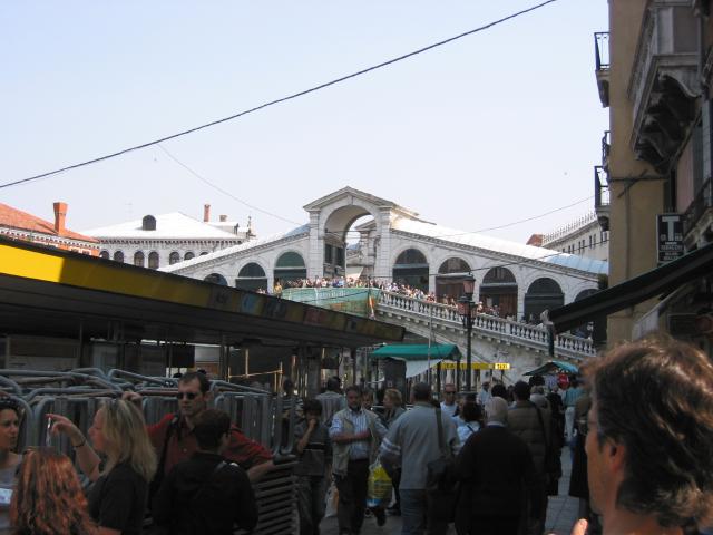 031307_Rialtobruecke.jpg