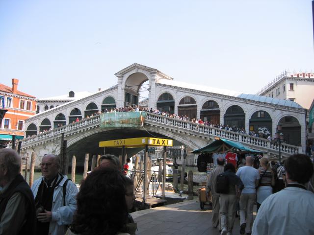 031309_Rialtobruecke.jpg