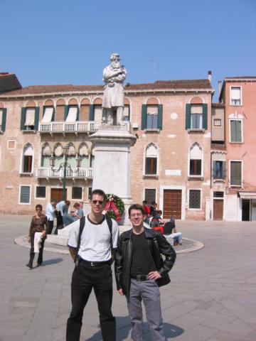 031312_Daniel_Christoph.jpg