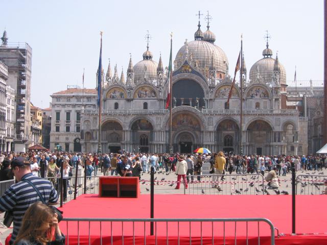 031316_Kirche.jpg