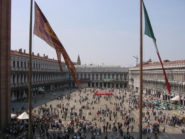 031318_Markusplatz.jpg